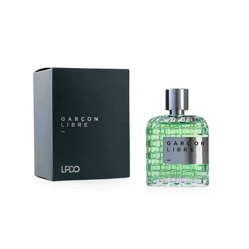 gid://shopify/Product/9866361798984_1