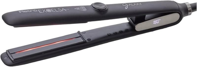 gid://shopify/Product/9866637377864_1