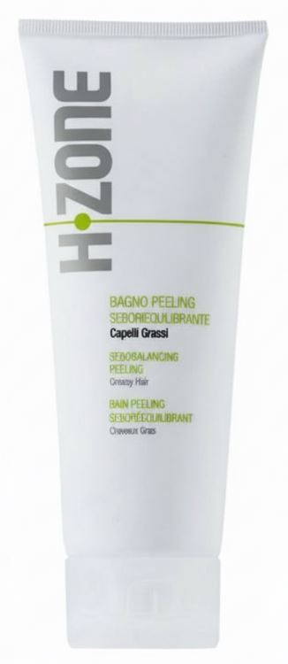 gid://shopify/Product/9866491035976_1