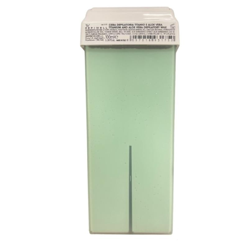 gid://shopify/Product/9866639966536_1