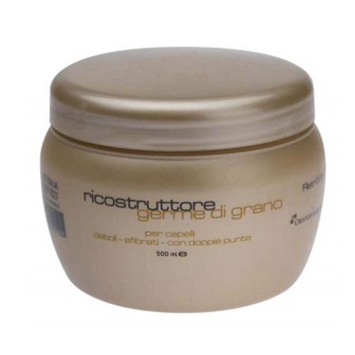 gid://shopify/Product/9866507256136_1