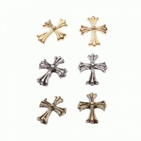 gid://shopify/Product/9866272670024_1