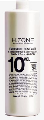 gid://shopify/Product/9866305175880_1