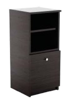 gid://shopify/Product/9866116202824_1