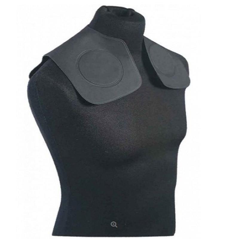 gid://shopify/Product/9866391748936_1