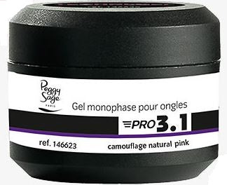 gid://shopify/Product/9866467213640_1