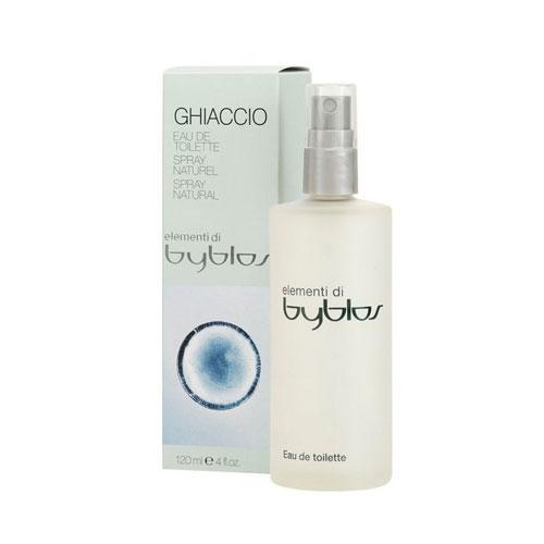 gid://shopify/Product/9866180723016_1