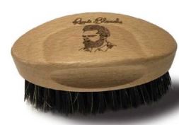 gid://shopify/Product/9866621223240_1