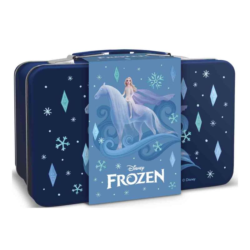 gid://shopify/Product/9867318329672_1