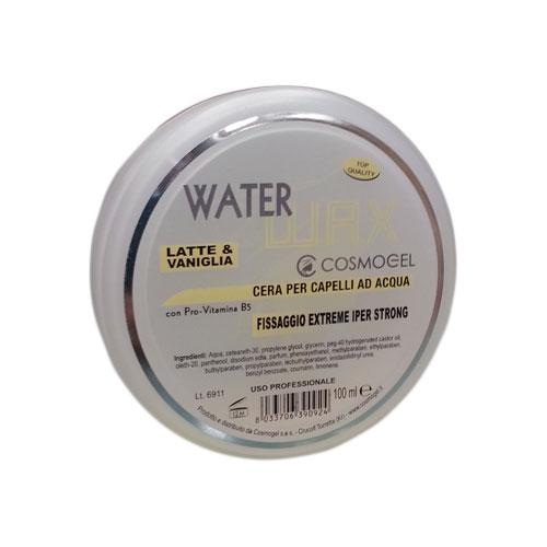 gid://shopify/Product/9866543006024_1