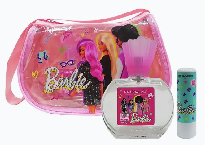 gid://shopify/Product/9866754392392_1