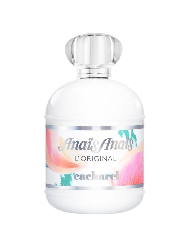 gid://shopify/Product/9866181017928_1