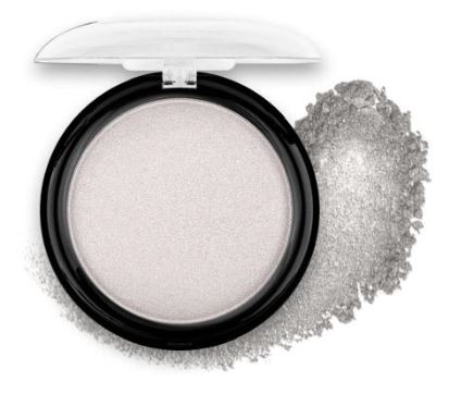 gid://shopify/Product/9866335519048_1