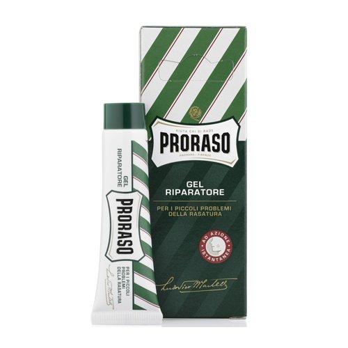 gid://shopify/Product/9866489266504_1