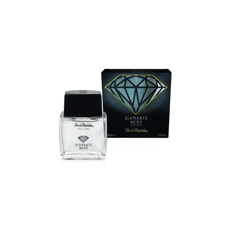 gid://shopify/Product/9866765402440_1