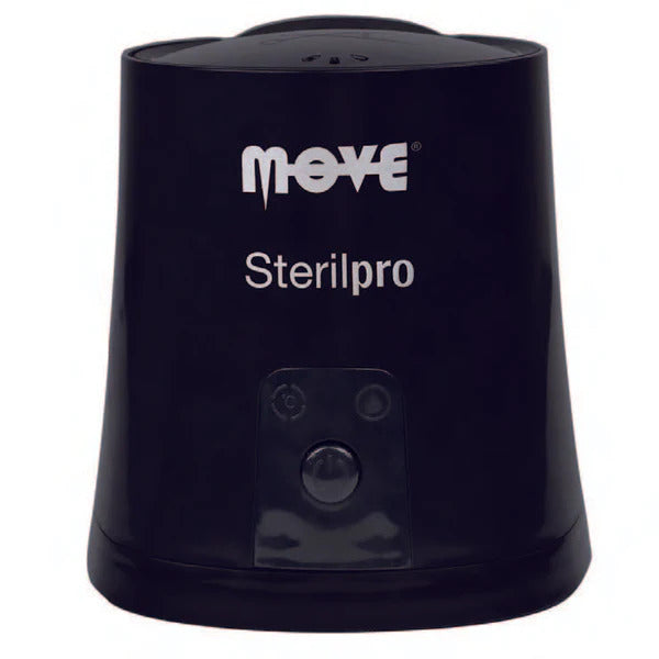 gid://shopify/Product/9866677289288_1