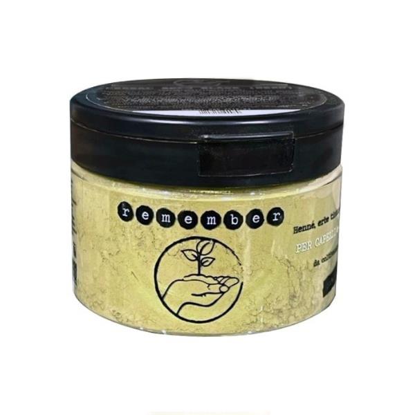 gid://shopify/Product/9866564796744_1