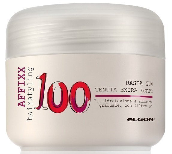 gid://shopify/Product/9866264314184_1