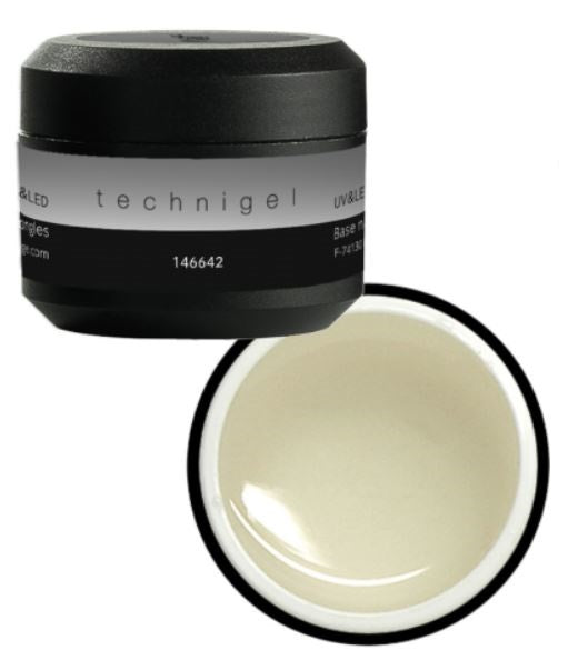 gid://shopify/Product/9866468360520_1