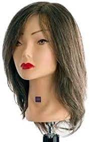 gid://shopify/Product/9866631512392_1