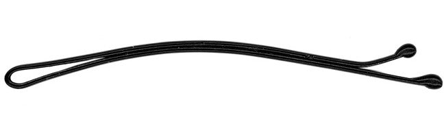 gid://shopify/Product/9866654089544_1