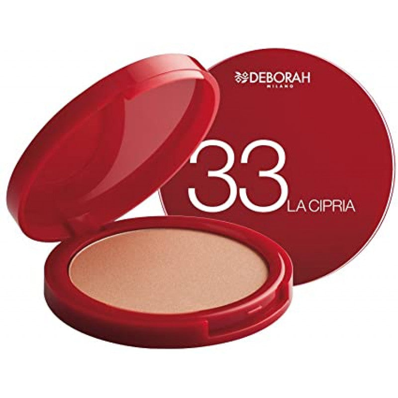 gid://shopify/Product/9874443305288_1