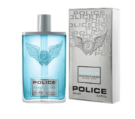 gid://shopify/Product/9866714939720_1