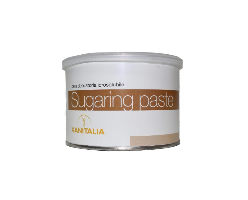 gid://shopify/Product/9866762781000_1