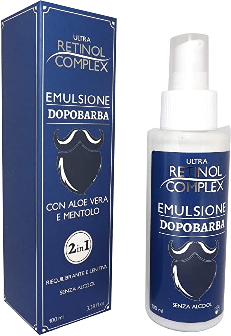 gid://shopify/Product/9866592682312_1