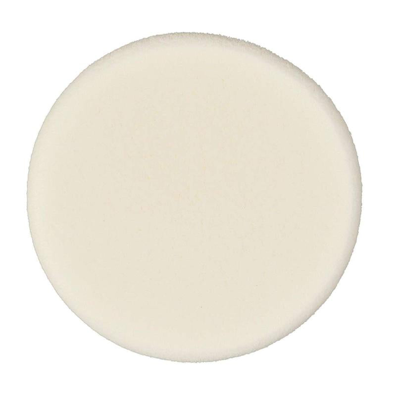 gid://shopify/Product/9866593009992_1