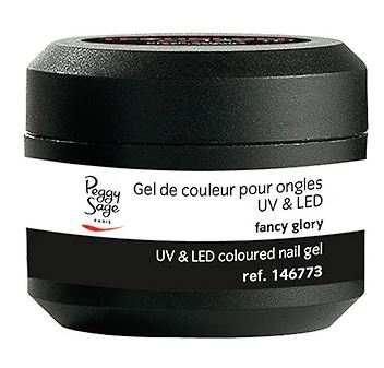 gid://shopify/Product/9866411999560_1