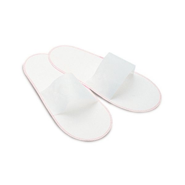 gid://shopify/Product/9866588324168_1