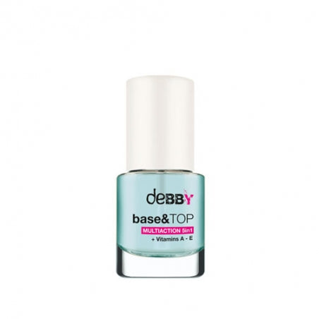 gid://shopify/Product/9866213196104_1