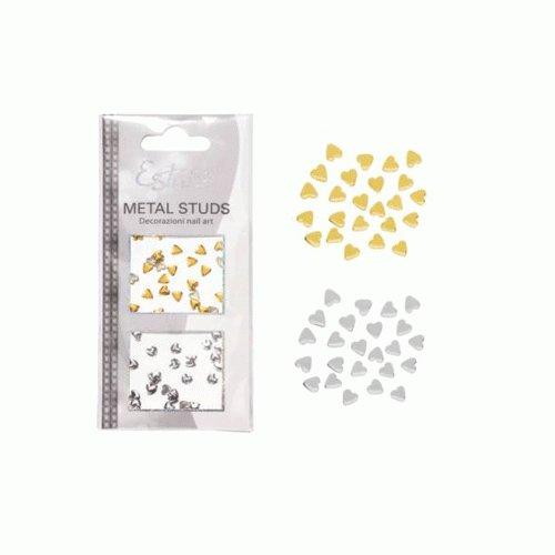 gid://shopify/Product/9866176856392_1