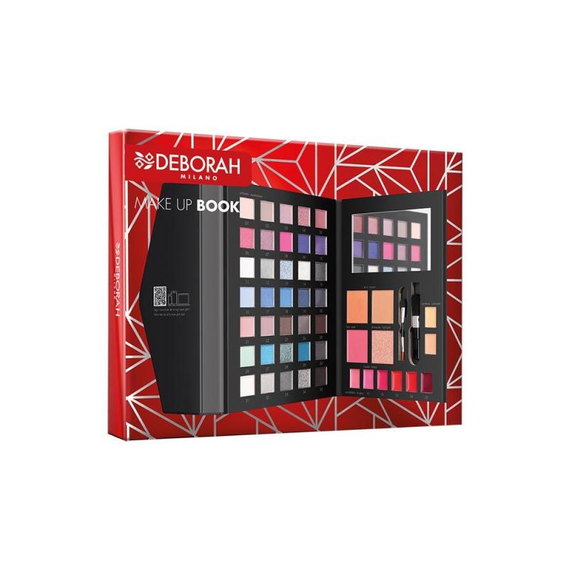 gid://shopify/Product/9866676011336_1