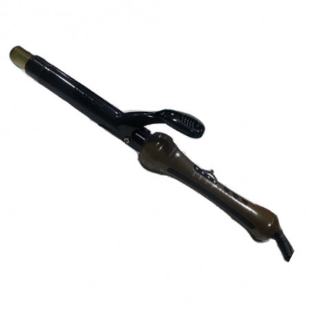 gid://shopify/Product/9866502897992_1