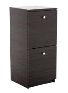 gid://shopify/Product/9866115809608_1