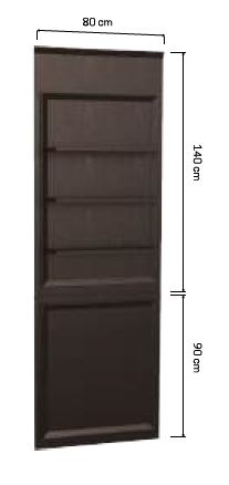 gid://shopify/Product/9866117513544_1