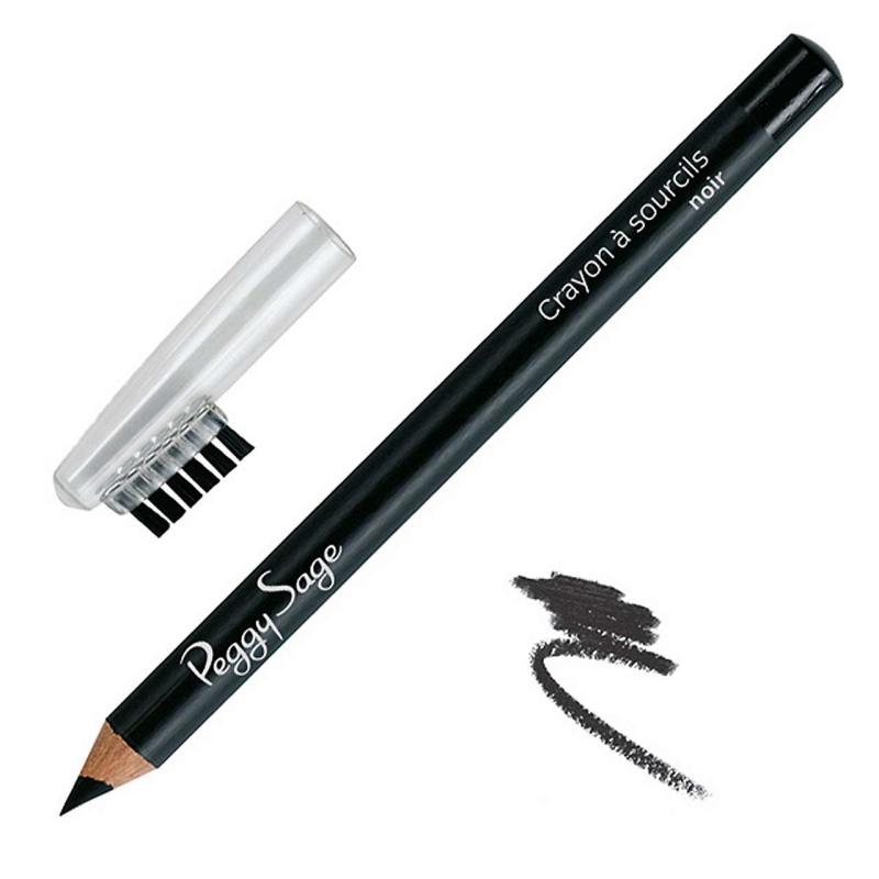 gid://shopify/Product/9866555752776_1