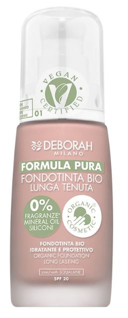 gid://shopify/Product/9867239162184_1