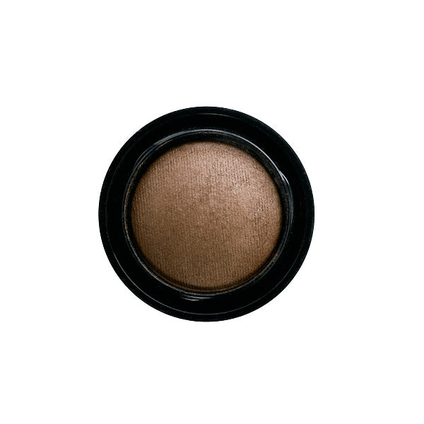 gid://shopify/Product/9866473636168_1