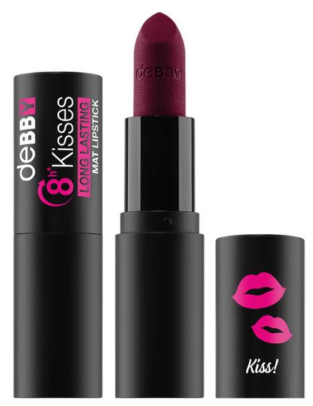 gid://shopify/Product/9866648912200_1