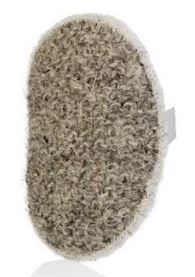 gid://shopify/Product/9873921638728_1