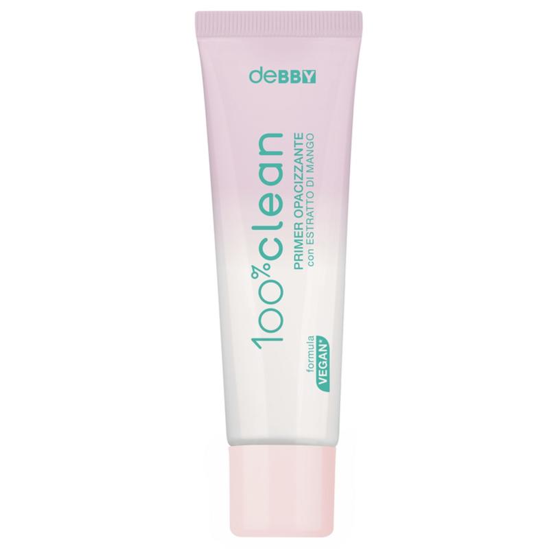 gid://shopify/Product/9866763665736_1