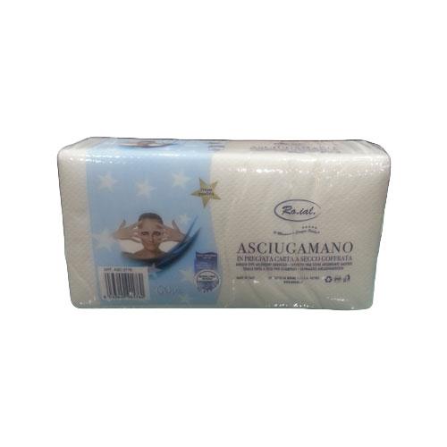 gid://shopify/Product/9866513613128_1