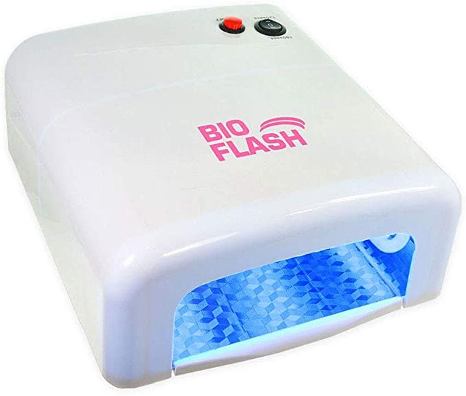 gid://shopify/Product/9866297639240_1