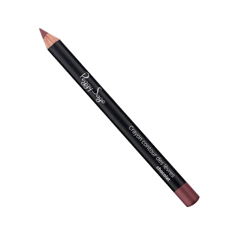 gid://shopify/Product/9866470064456_1