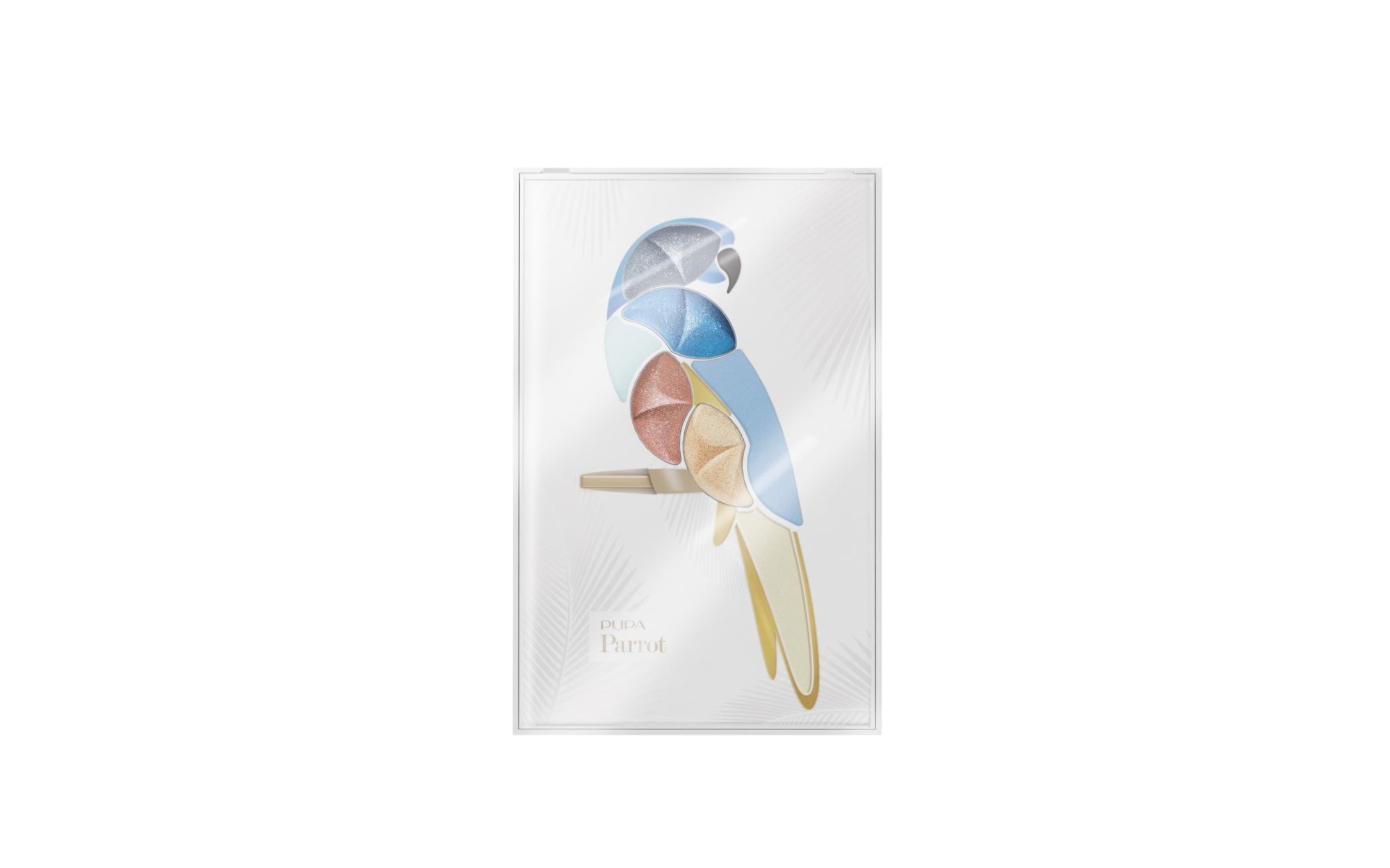 gid://shopify/Product/9866681418056_1