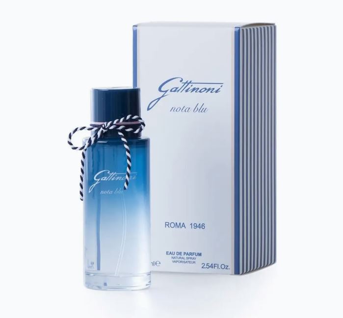 gid://shopify/Product/9866296361288_1