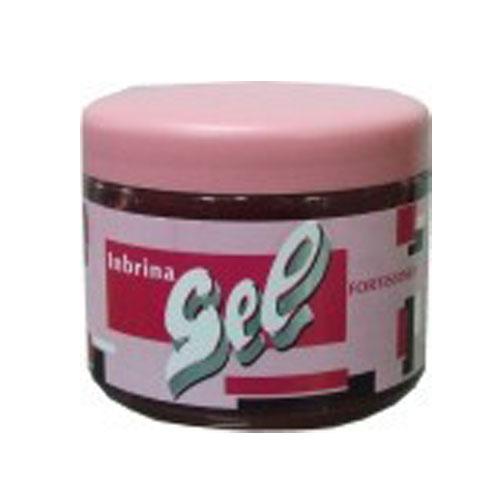 gid://shopify/Product/9866296492360_1